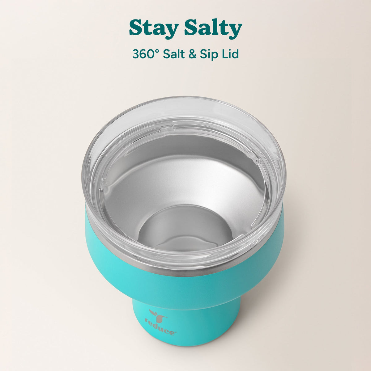 saltini-16-oz-w4 Saltini_16oz_OceanBreeze-4.jpg