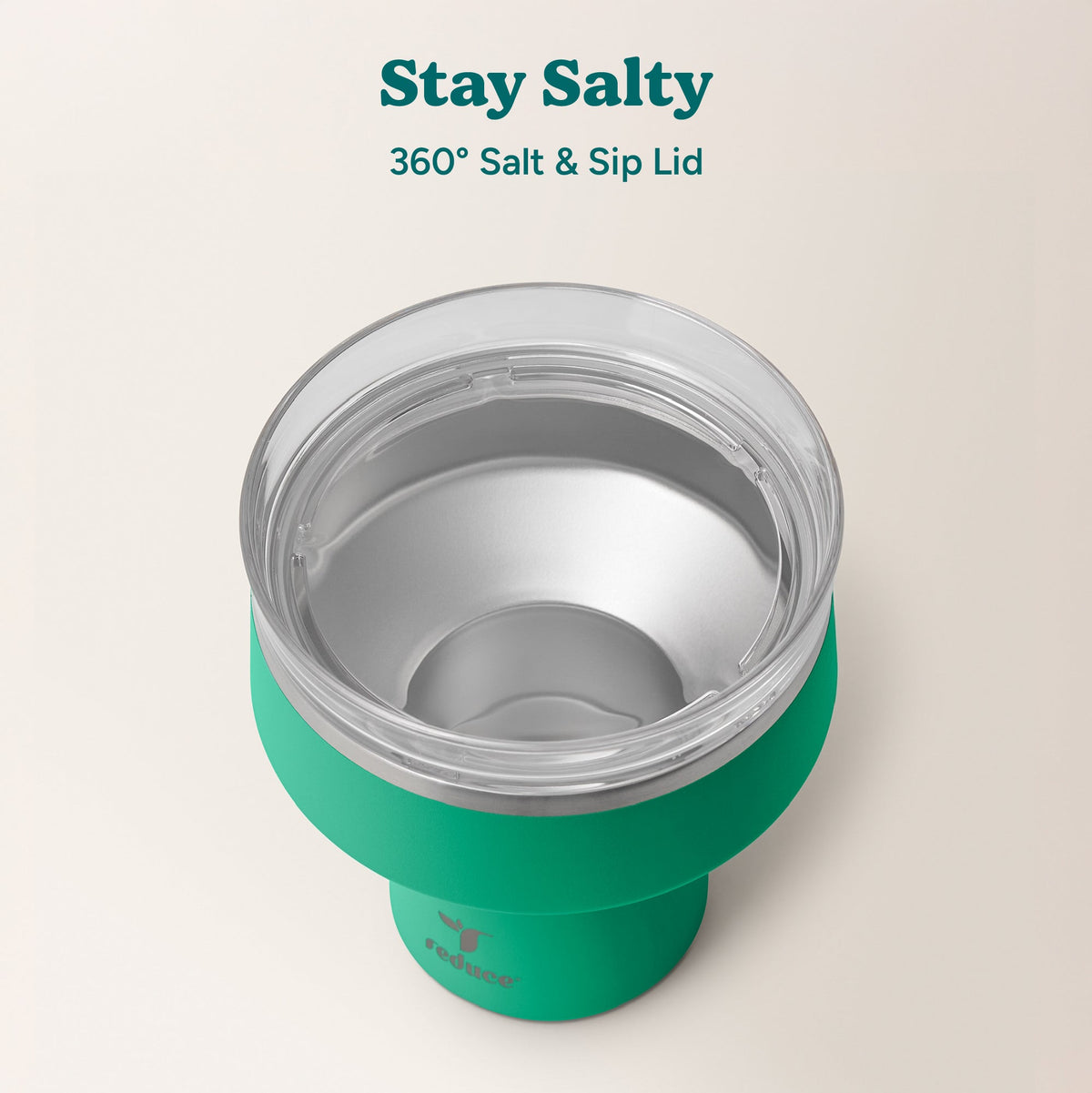 saltini-16-oz-w4 Saltini_16oz_PalmLeaf-4_2cedf257-c96f-4595-8e01-92615ff6444a.jpg