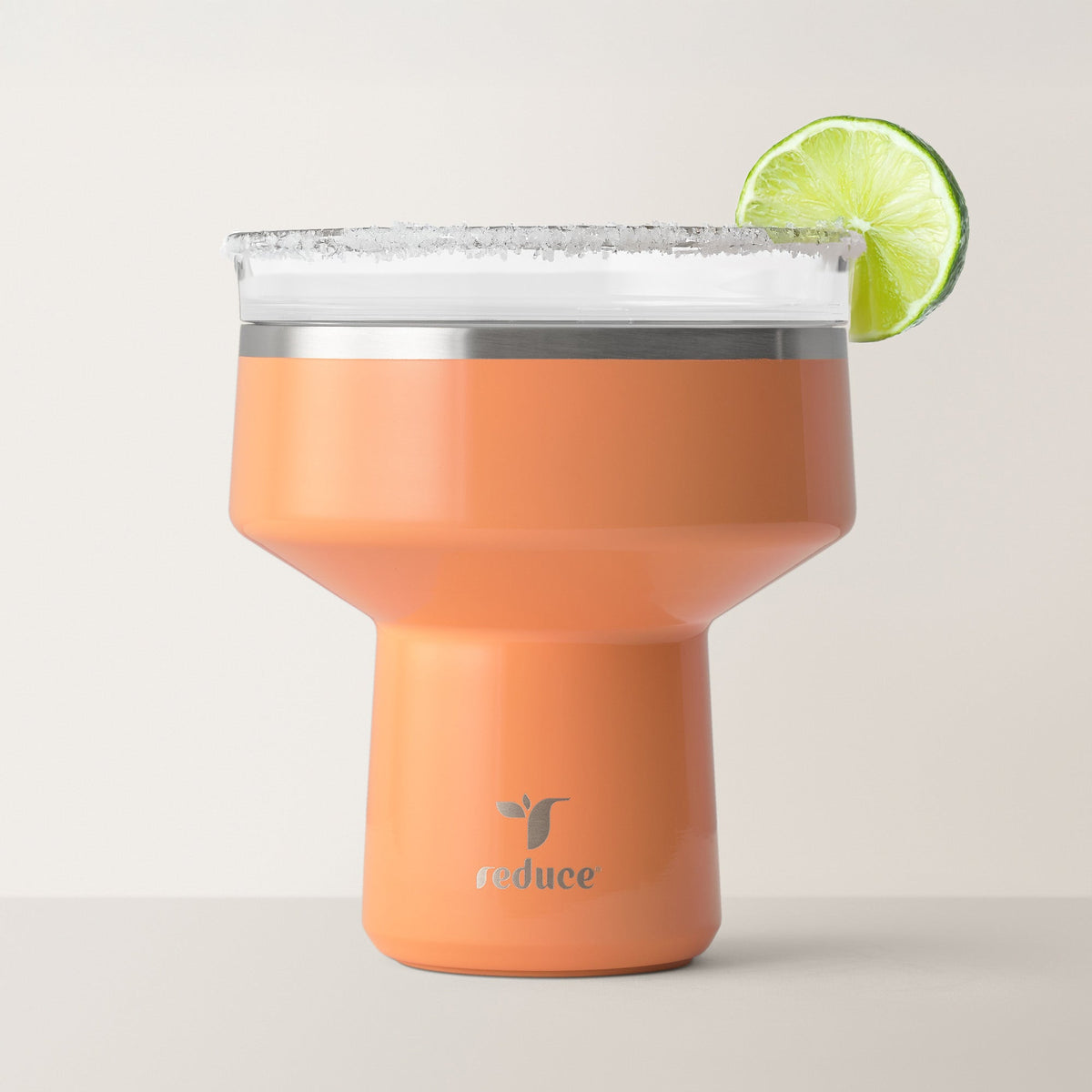 saltini-16-oz-w4 Saltini_16oz_Papaya-1_8f190241-1dd9-4156-a5a1-fd02f69ea0b4.jpg