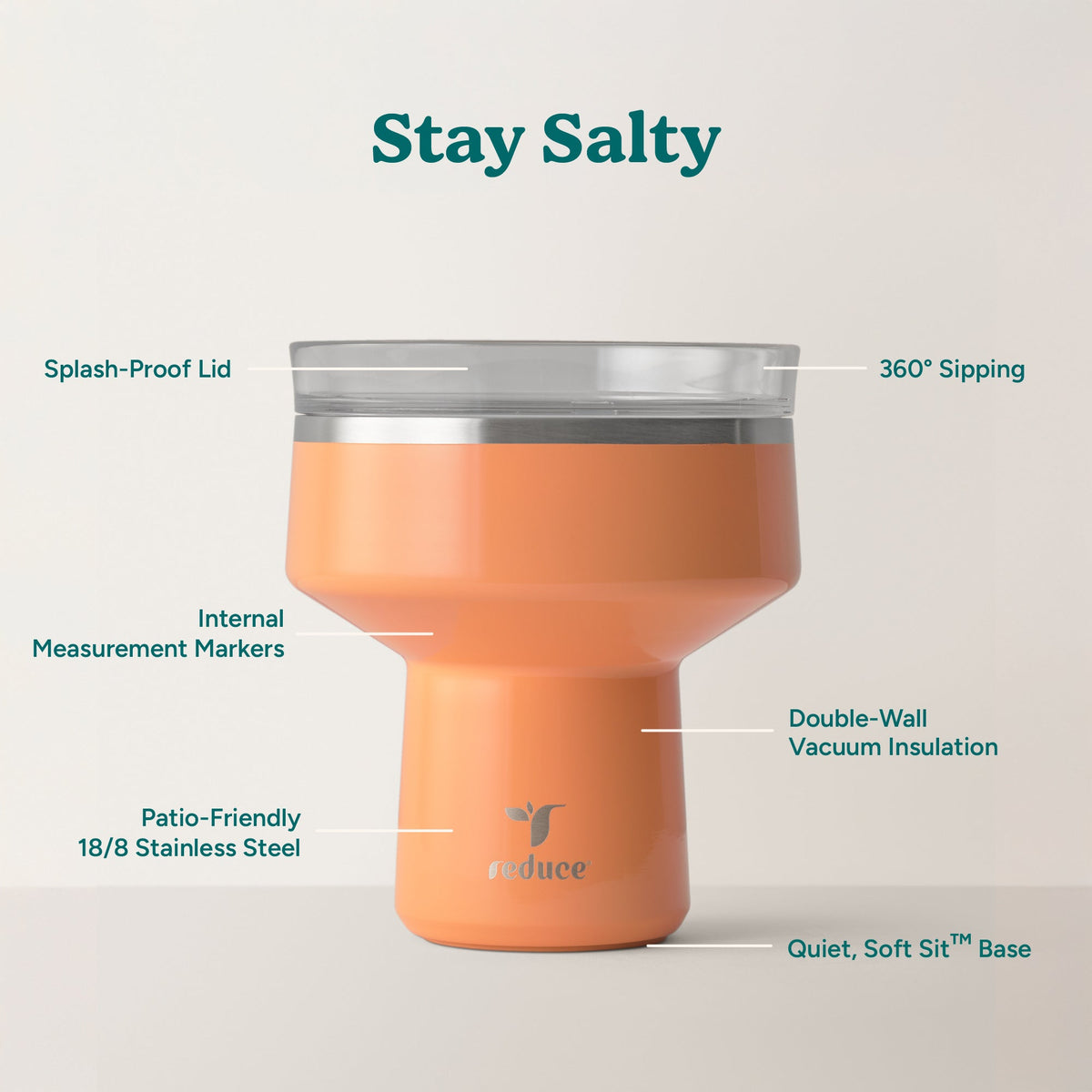 saltini-16-oz-w4 Saltini_16oz_Papaya-3_839286e5-dc3a-45b4-8416-701a491609d6.jpg