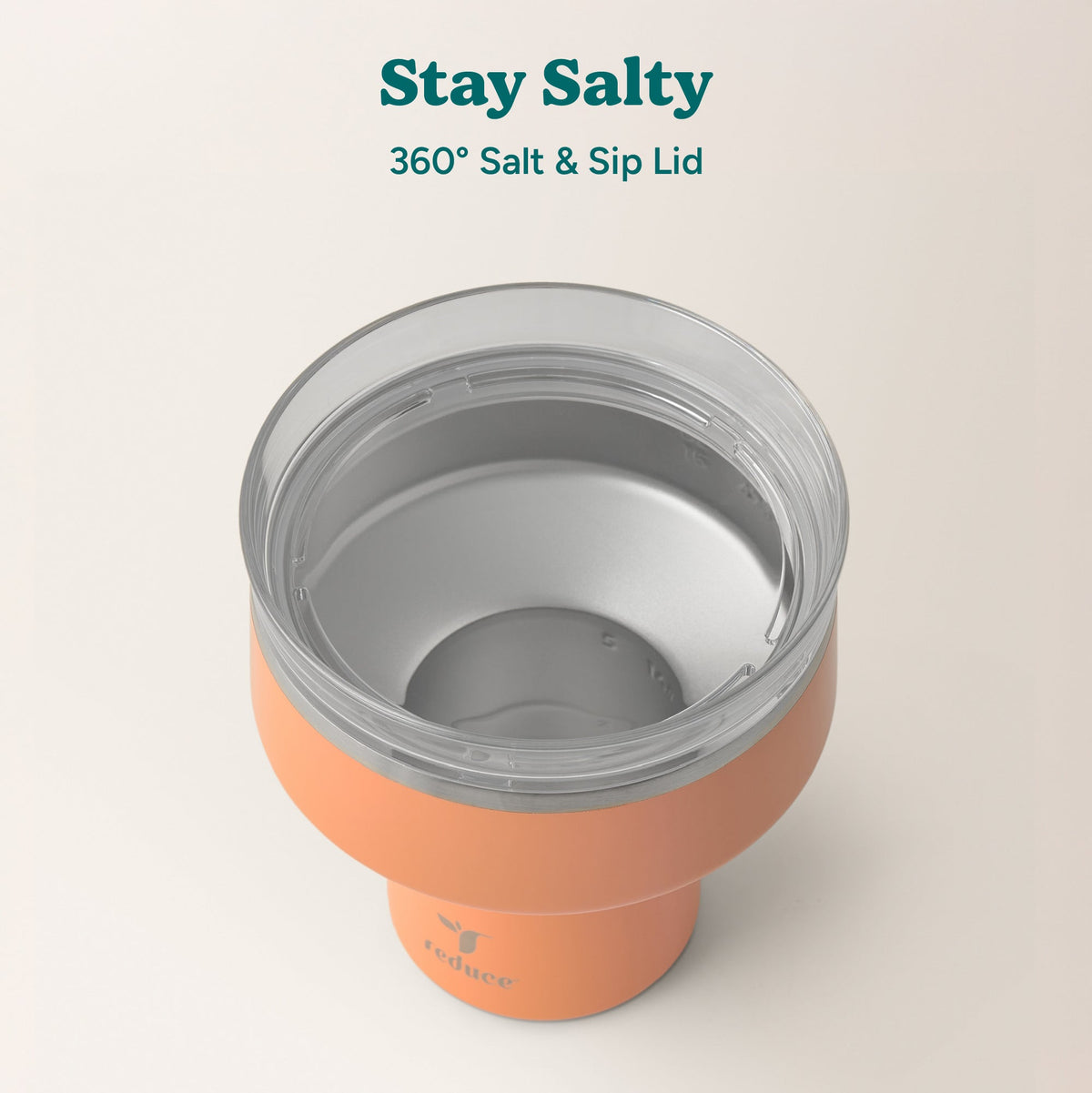 saltini-16-oz-w4 Saltini_16oz_Papaya-4_020a4a45-b6d3-46df-bd22-2e32f4e0343b.jpg