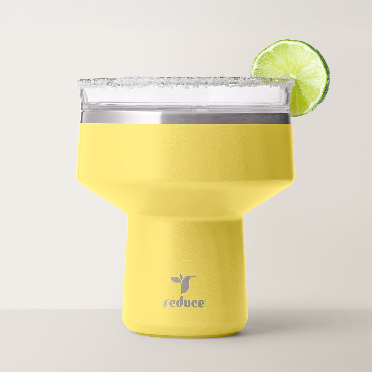 saltini-16-oz-w4 Saltini_16oz_PinaColada-1_35867457-b227-4591-b811-a2f99ff39512.jpg