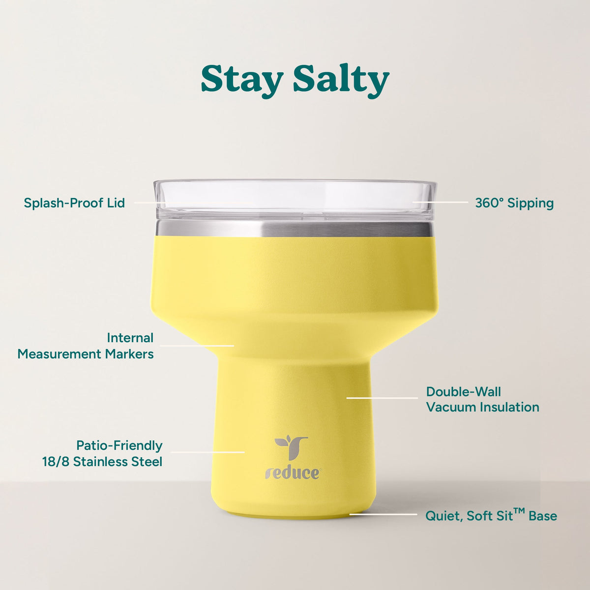saltini-16-oz-w4 Saltini_16oz_PinaColada-3.jpg