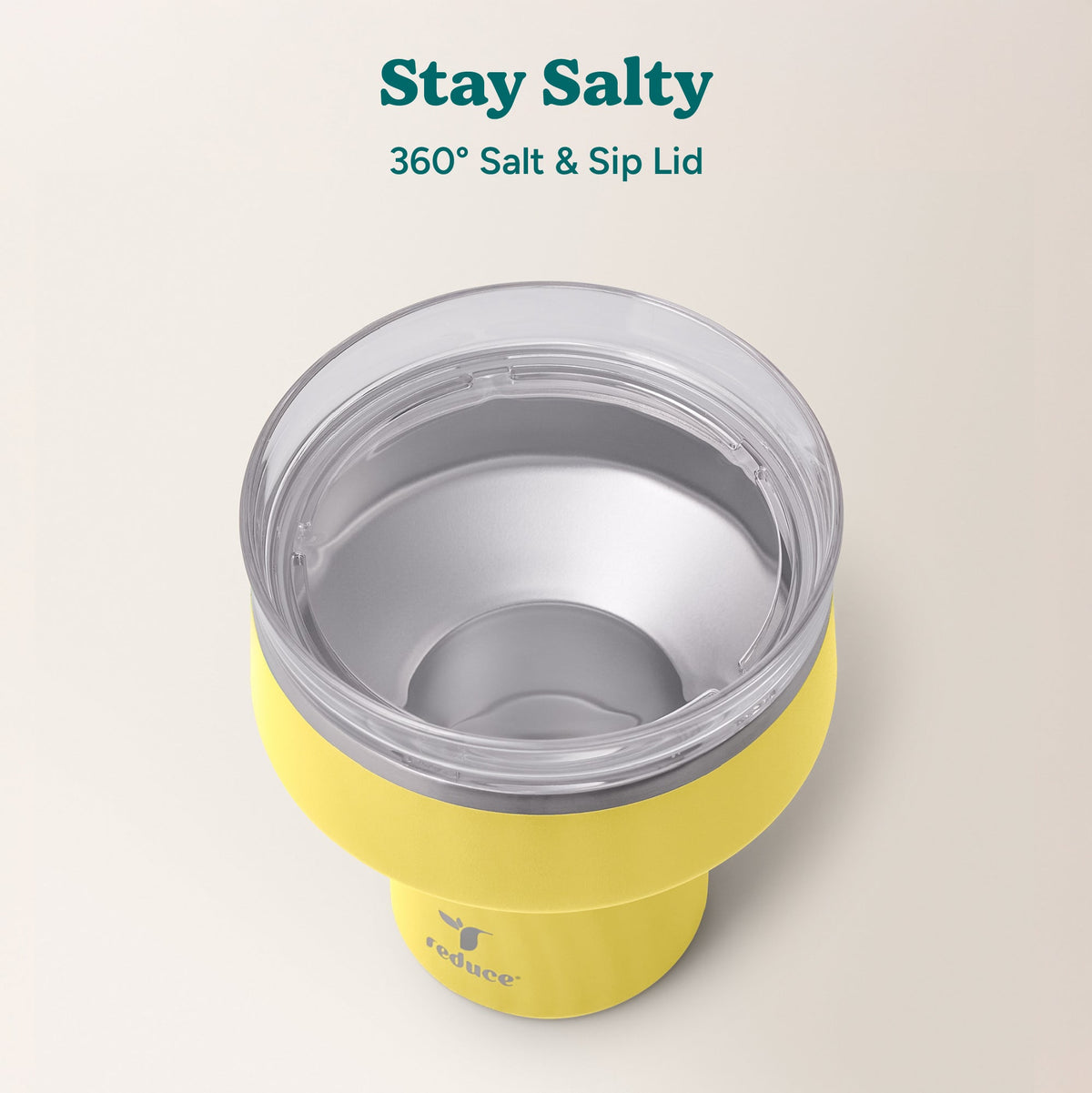 saltini-16-oz-w4 Saltini_16oz_PinaColada-4.jpg