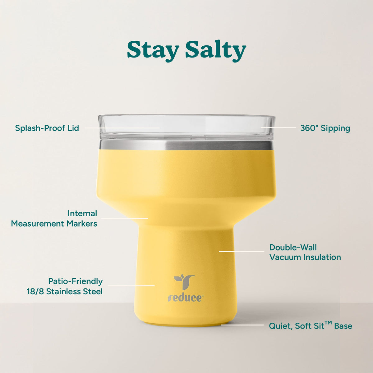 saltini-16-oz-w4 Saltini_16oz_Pineapple-3_bf03affb-5e56-4e84-8e1f-33dd5faa1a76.jpg