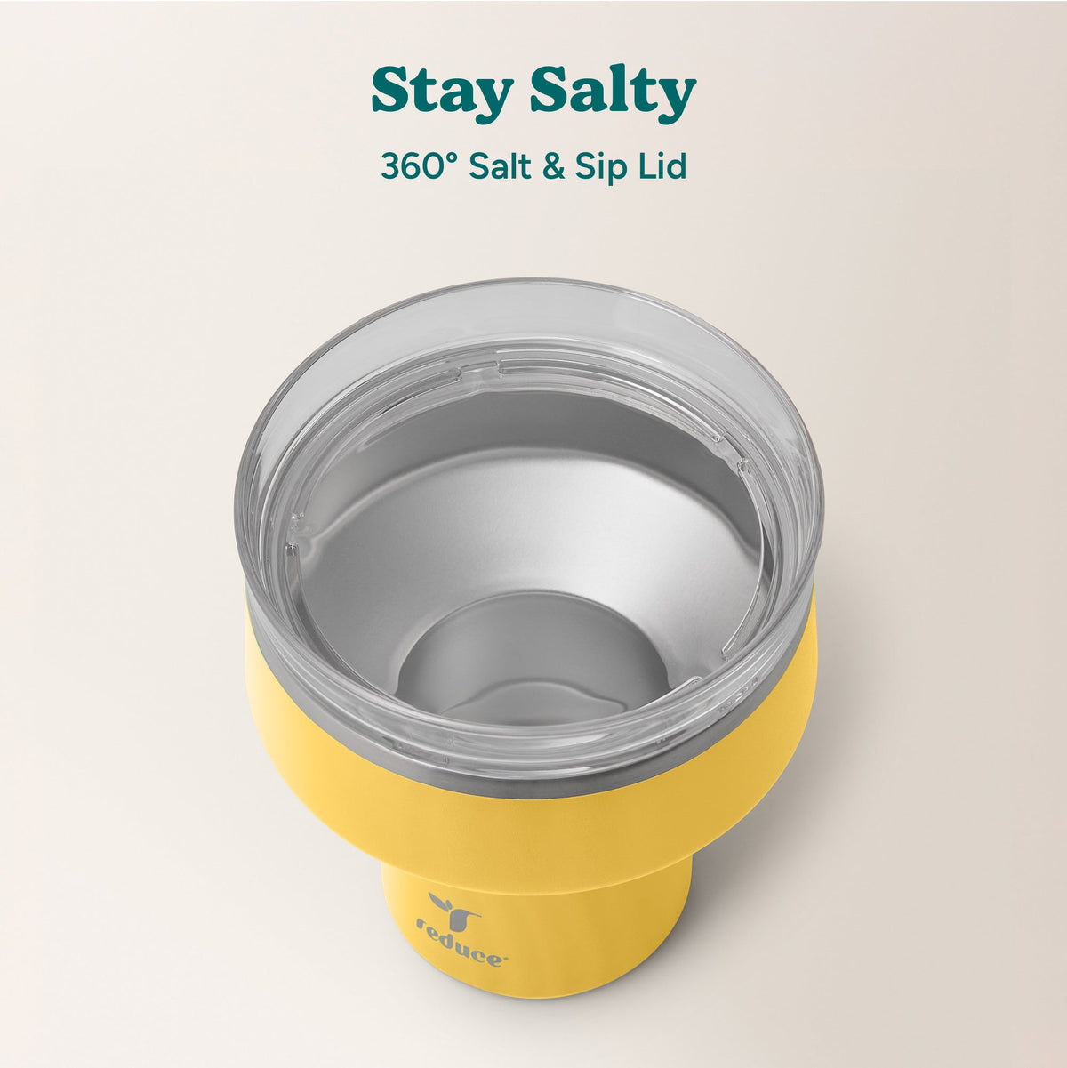saltini-16-oz-w4 Saltini_16oz_Pineapple-4_558abb69-45cb-428c-9c25-cdcff124e711.jpg