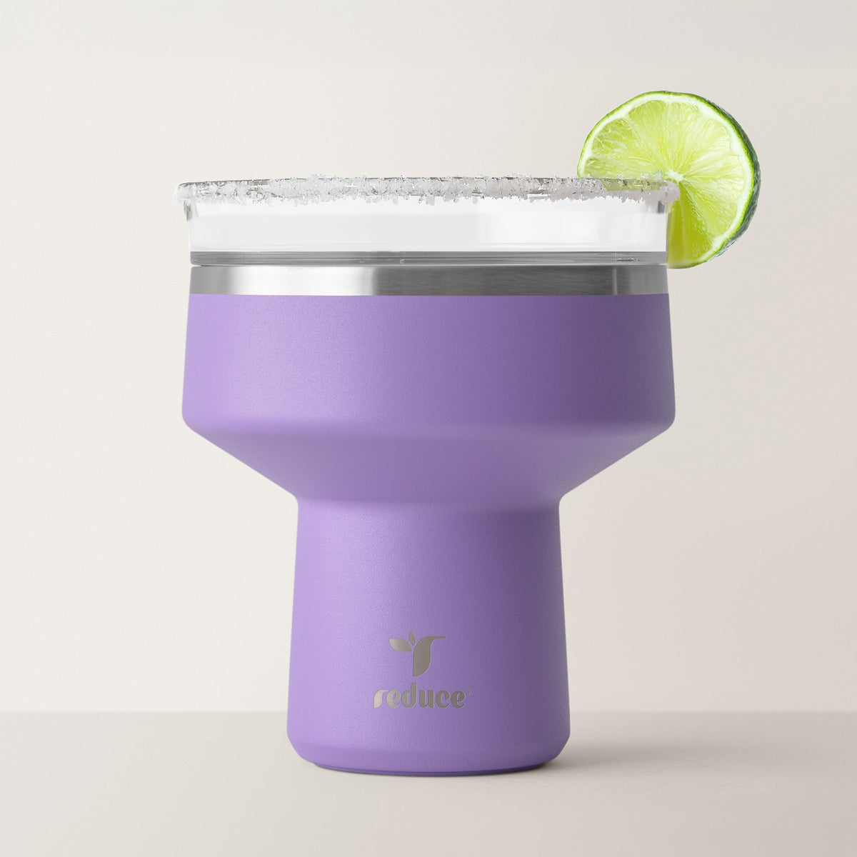 saltini-16-oz-w4 Saltini_16oz_PurplePunch-1_ac84bfcc-9033-4a88-b312-99b4389755e4.jpg