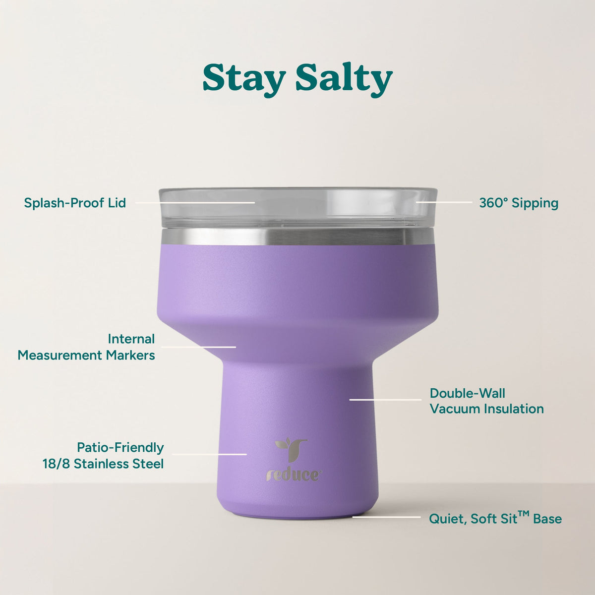 saltini-16-oz-w4 Saltini_16oz_PurplePunch-3.jpg