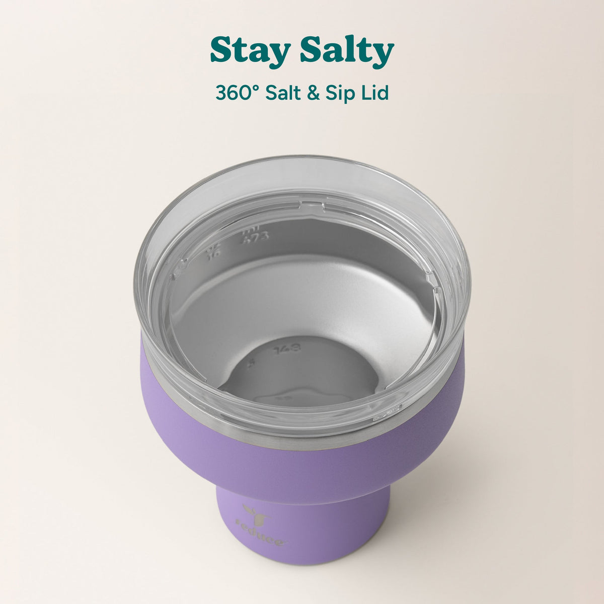 saltini-16-oz-w4 Saltini_16oz_PurplePunch-4.jpg