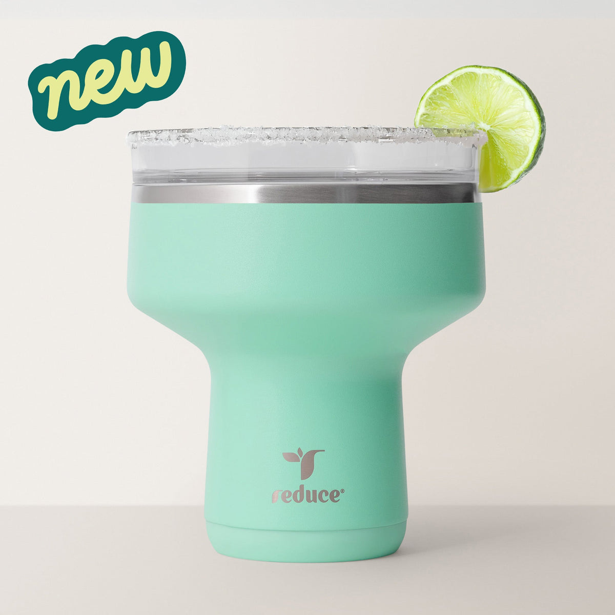 saltini-16-oz-w4 Saltini_16oz_Saltwater-1_f6c1a692-049e-4c1f-89f4-aaf64ce42719.jpg