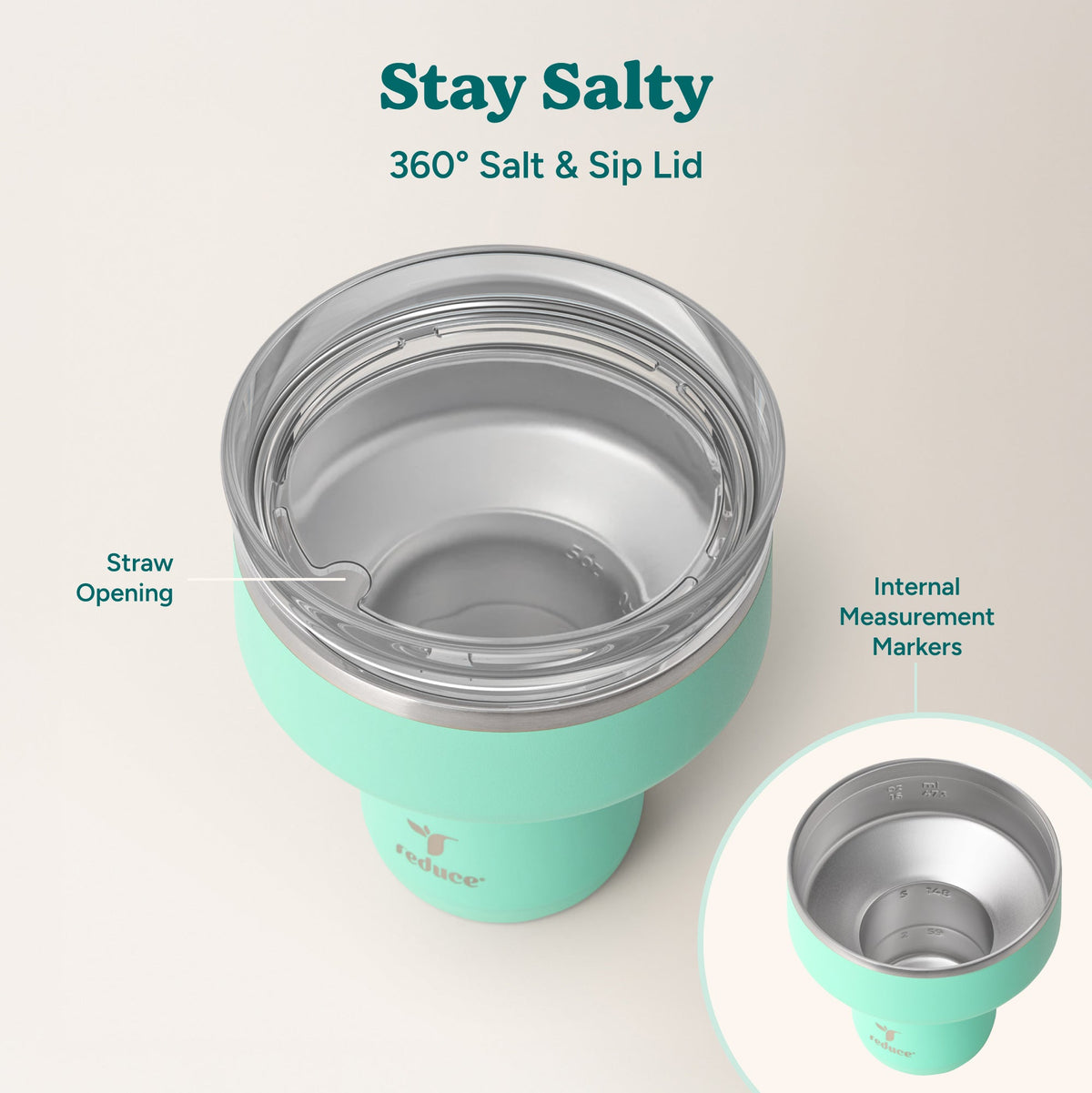 saltini-16-oz-w4 Saltini_16oz_Saltwater-5_e8965f5a-9591-4209-a69a-49759da07fe3.jpg