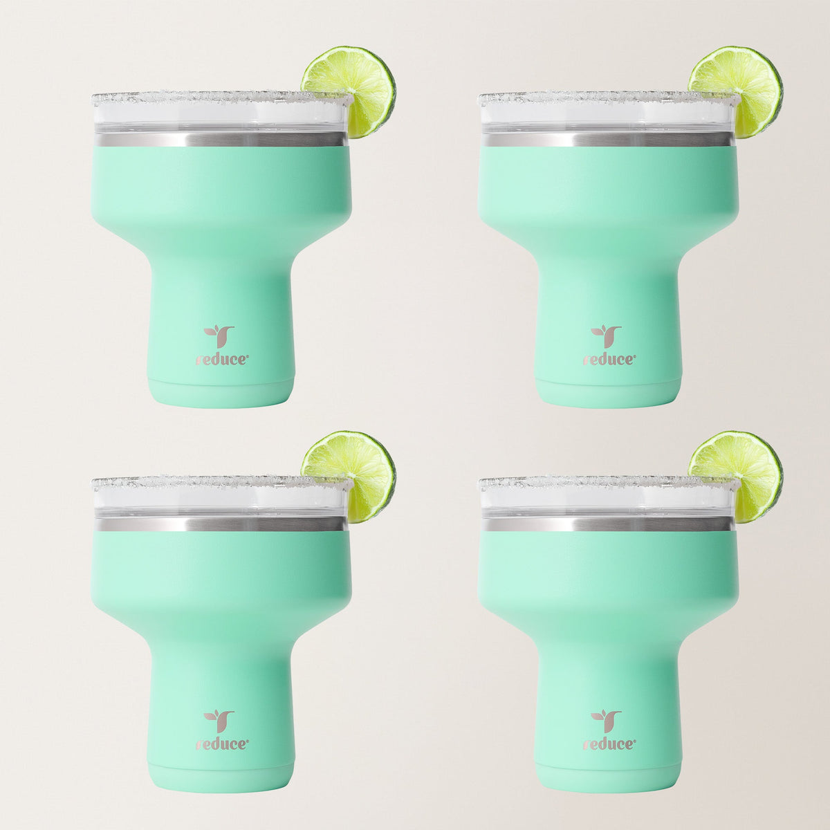 saltini-party-pack-16-oz-c7 Saltini_16oz_Saltwater4Pack-1_ac299484-b72f-4f32-b910-6d73d7e03289.jpg