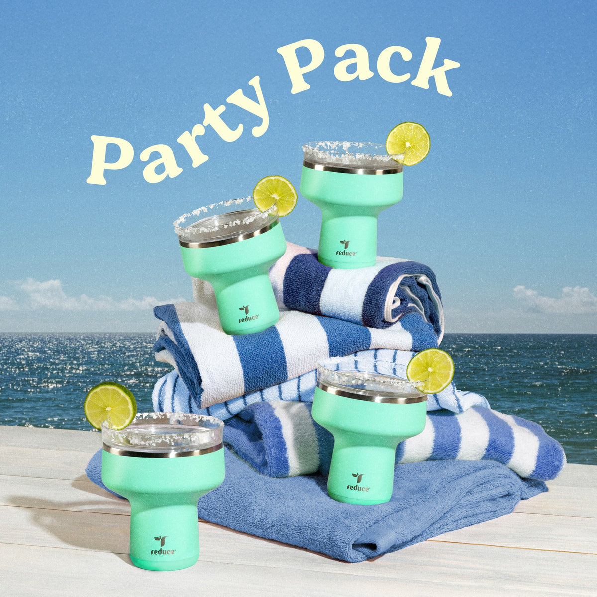 saltini-party-pack-16-oz-v8 Saltini_16oz_Saltwater4Pack-5_99d43d3b-5dee-4d6d-b2a2-95bbff5abd05.jpg
