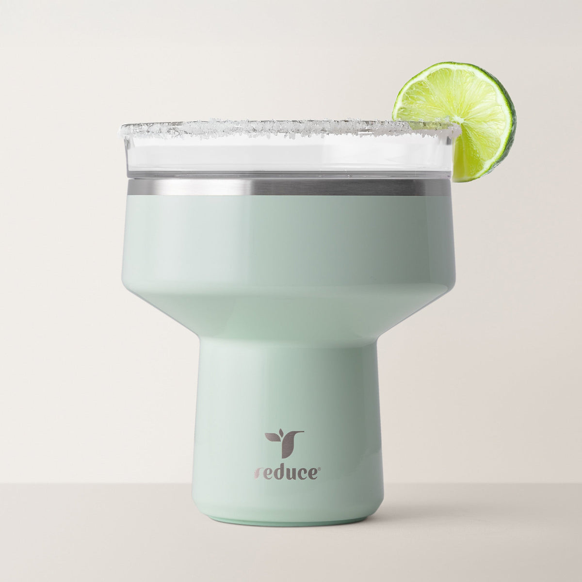 saltini-16-oz-w4 Saltini_16oz_SeaGlass-1_4ff56a3c-4fb5-4832-abec-1f66fbbe79eb.jpg
