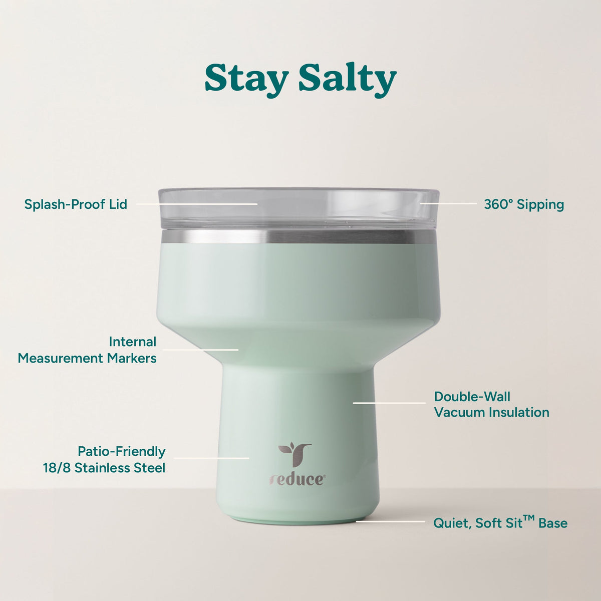 saltini-16-oz-w4 Saltini_16oz_SeaGlass-3.jpg