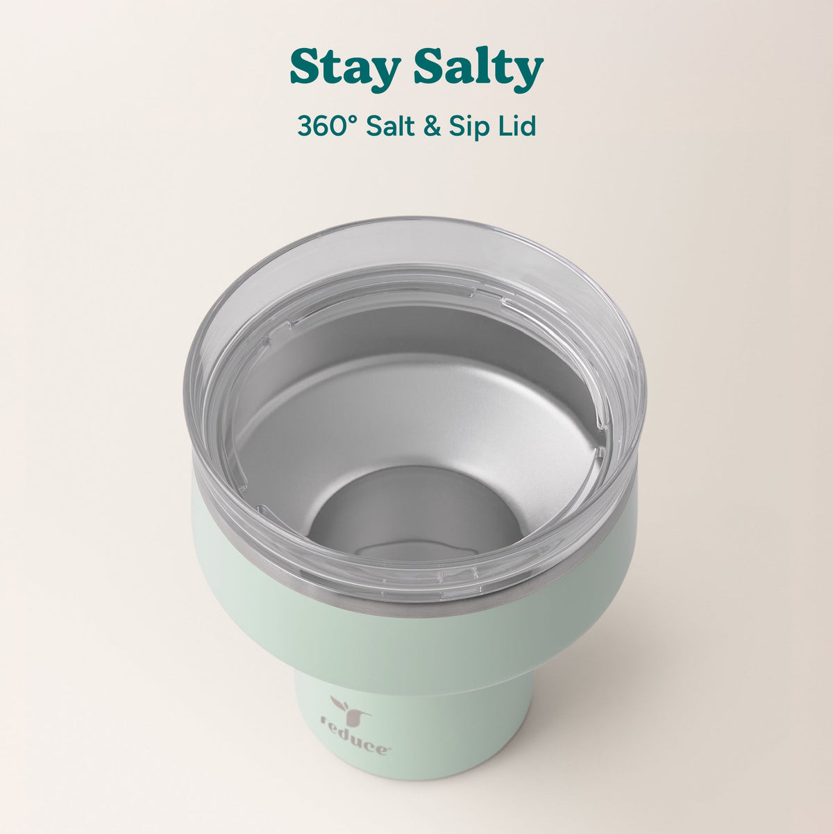 saltini-16-oz-w4 Saltini_16oz_SeaGlass-4.jpg