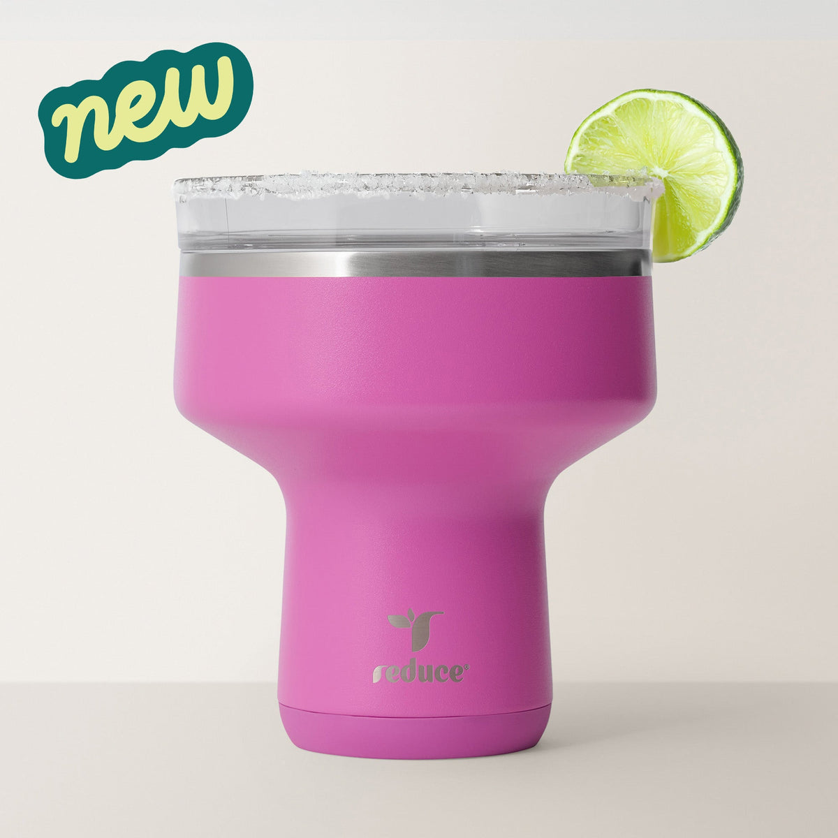 saltini-16-oz-w4 Saltini_16oz_SunsetFuchsia-1_a98ec27e-4080-4ebd-b935-db9454ef8e9f.jpg