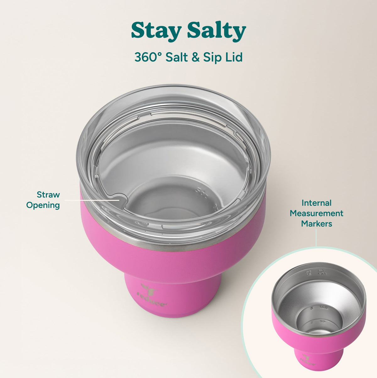 saltini-16-oz-w4 Saltini_16oz_SunsetFuchsia-5.jpg