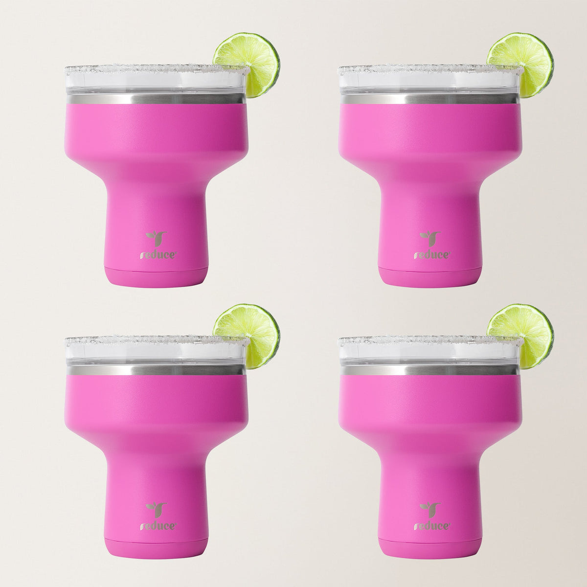 saltini-party-pack-16-oz-v8 Saltini_16oz_SunsetFuchsia4Pack-1_b5ff60c4-6345-4785-a2d2-c855a1a92ee9.jpg