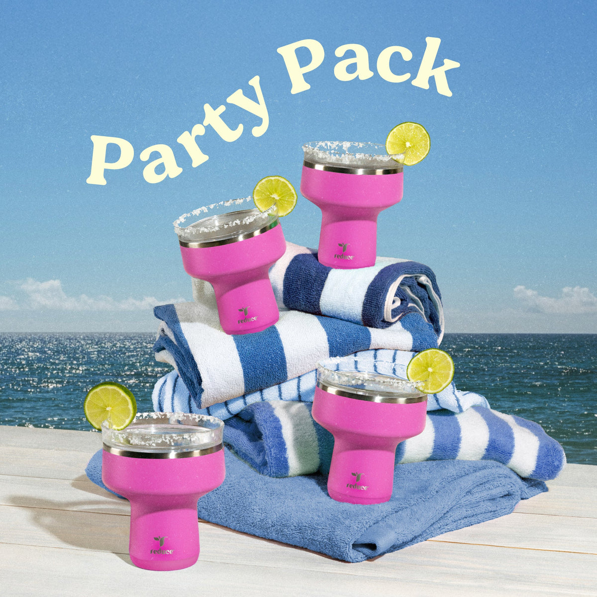 saltini-party-pack-16-oz-v8 Saltini_16oz_SunsetFuchsia4Pack-5.jpg