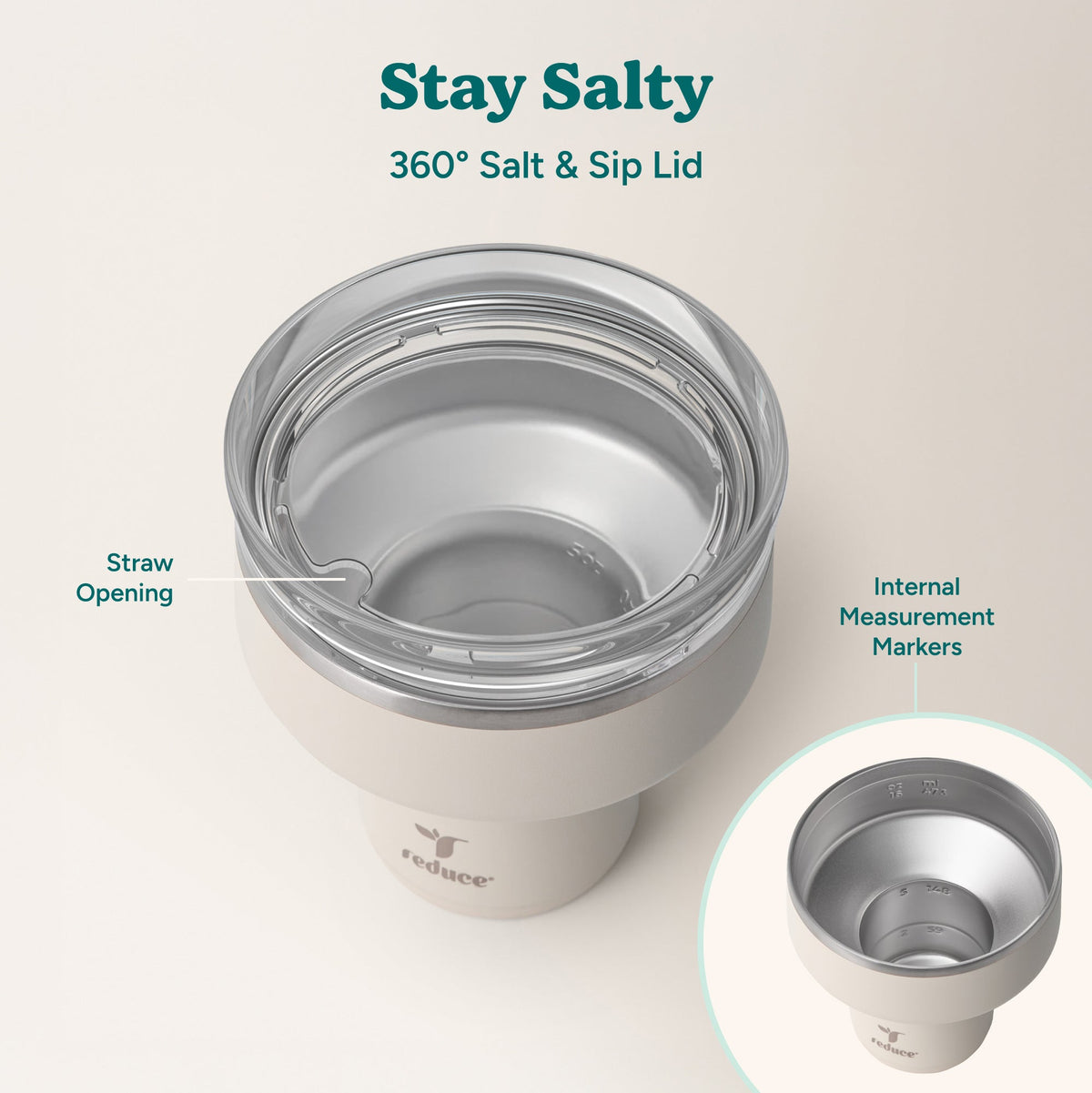 saltini-16-oz-w4 Saltini_16oz_Unbleached-4.jpg