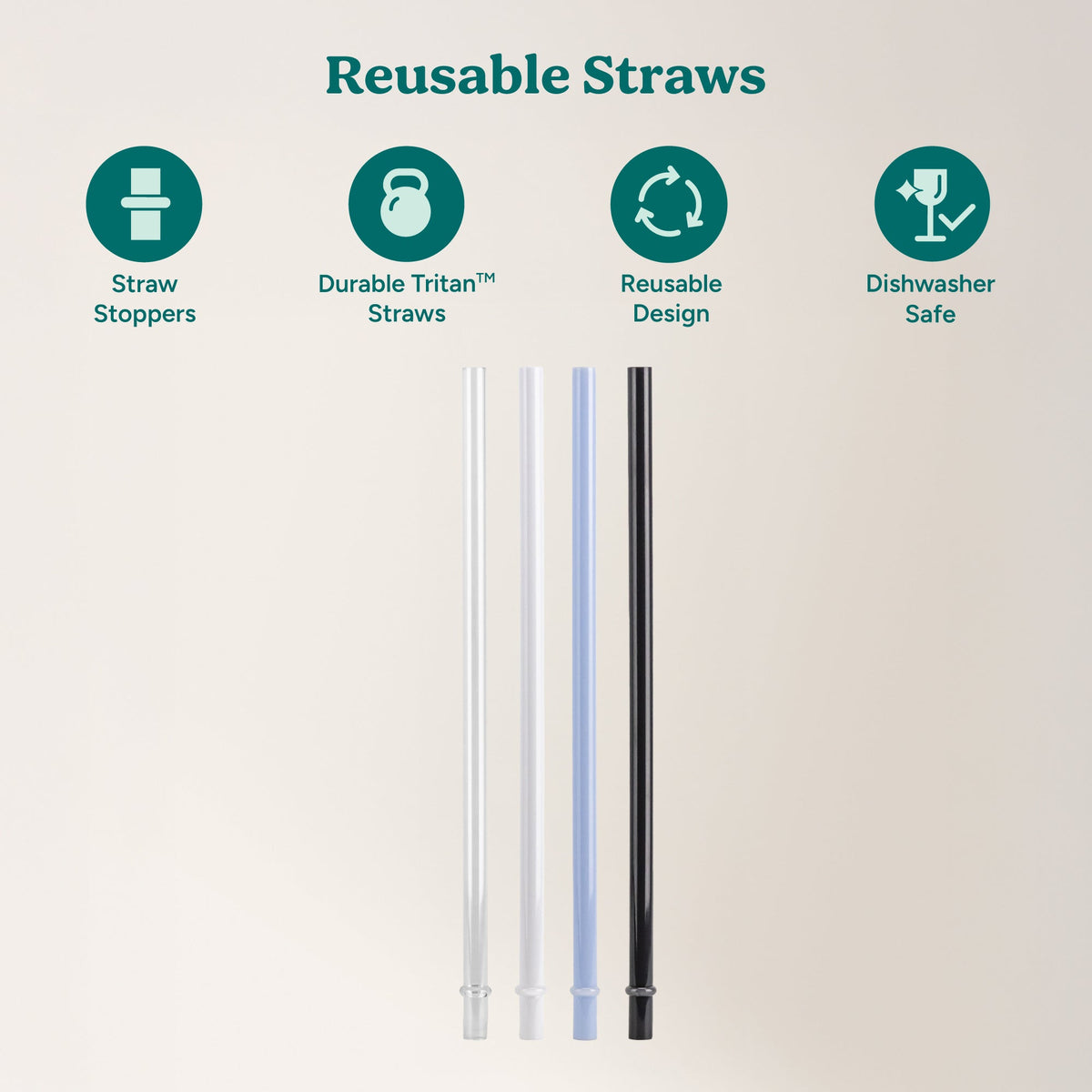 cold1-straw-set-r5 TritanStraws_4Pack-2_Multicolor.jpg