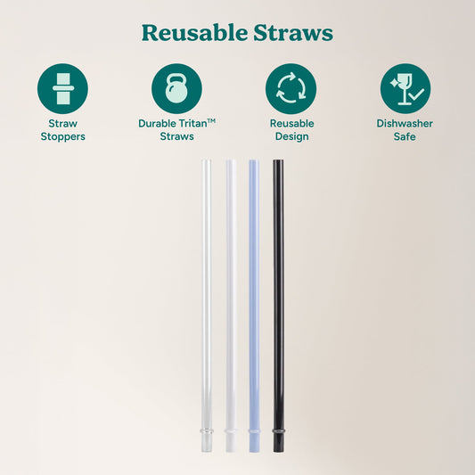 cold1-straw-set-r5 TritanStraws_4Pack-2_Multicolor.jpg