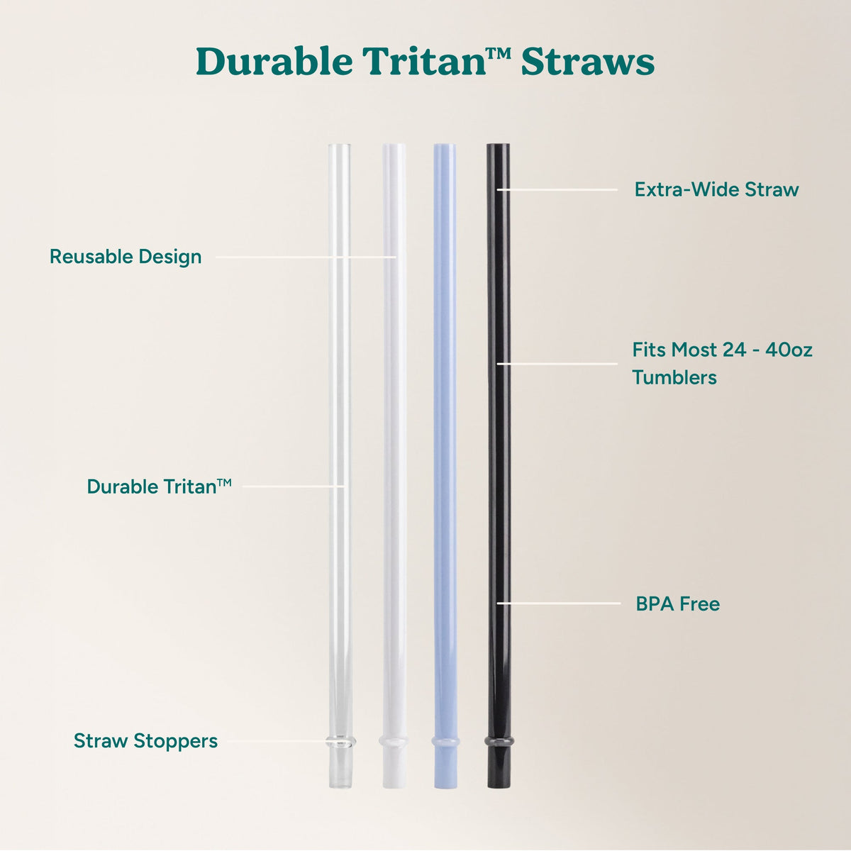 cold1-straw-set-r5 TritanStraws_4Pack-3_Multicolor.jpg
