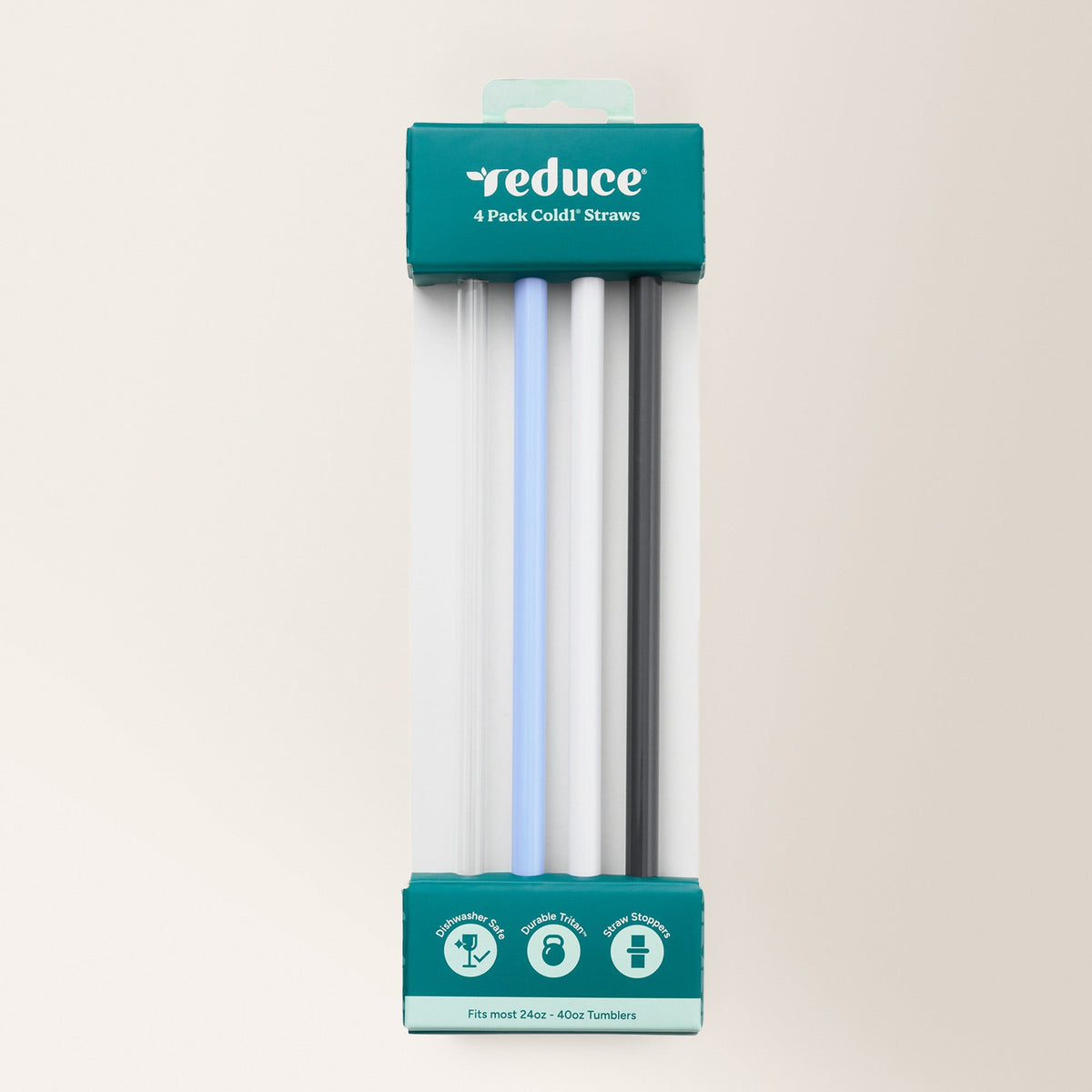 cold1-straw-set-r5 TritanStraws_4Pack-Hero-1_Multicolor.jpg