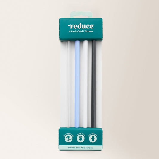 cold1-straw-set-r5 TritanStraws_4Pack-Hero-1_Multicolor.jpg