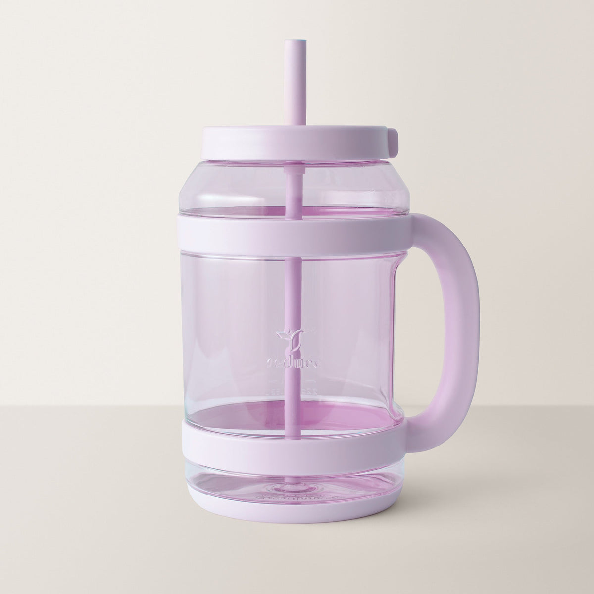 waterday-80-oz-z0 Waterday_80oz_LilacBud-1.jpg