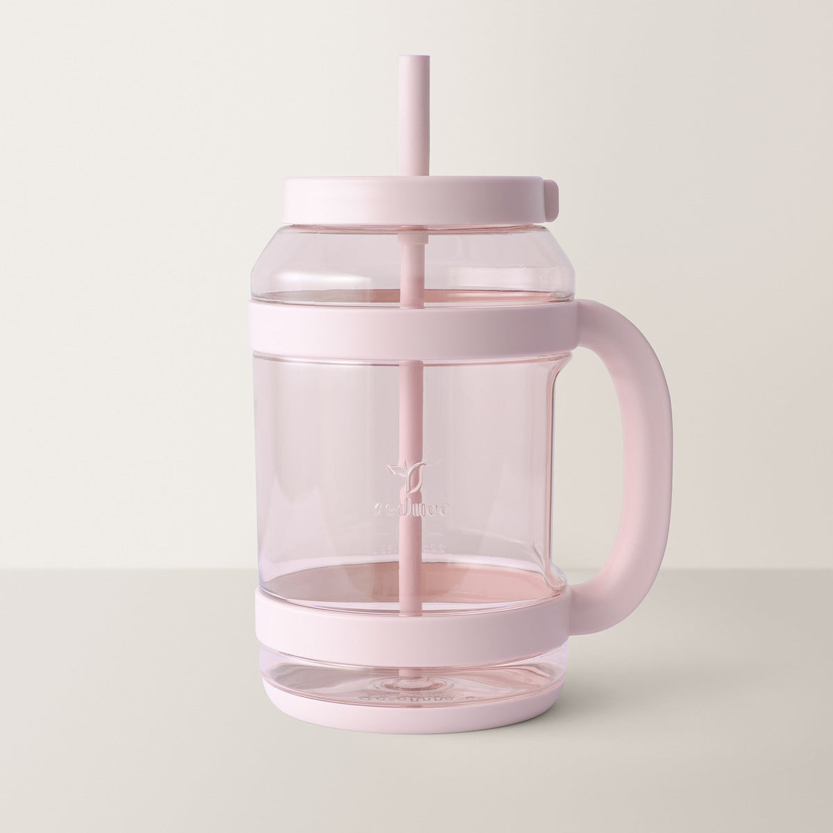 waterday-80-oz-z0 Waterday_80oz_PinkQuartz-1.jpg
