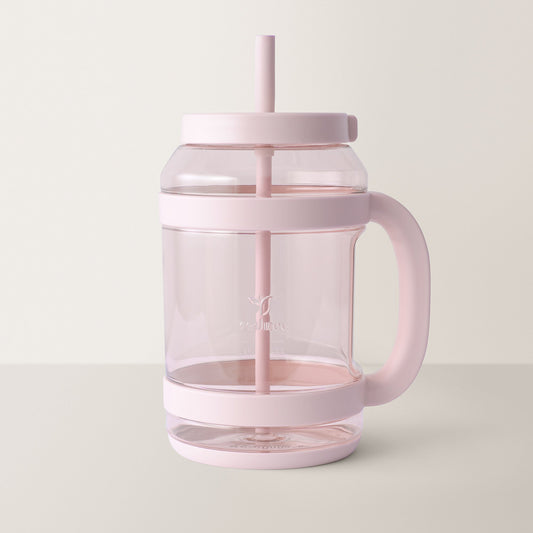 waterday-80-oz-z0 Waterday_80oz_PinkQuartz-1.jpg