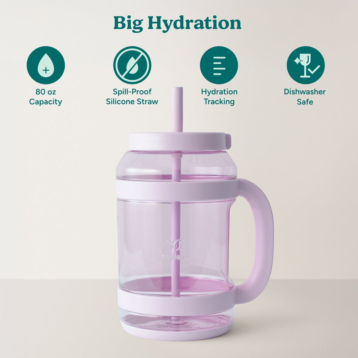 waterday-80-oz-z0 Waterday_LilacBud_Infographic1.jpg