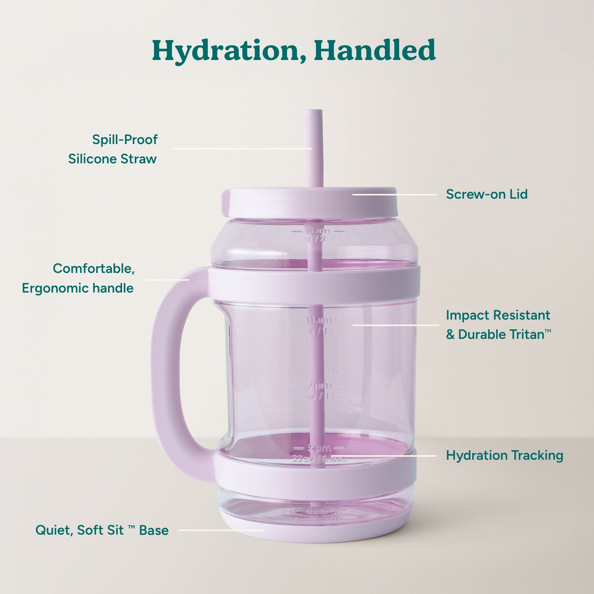 waterday-80-oz-z0 Waterday_LilacBud_Infographic2.jpg