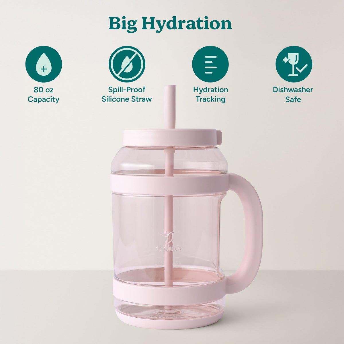 waterday-80-oz-z0 Waterday_PinkQuartz_Infographic1.jpg