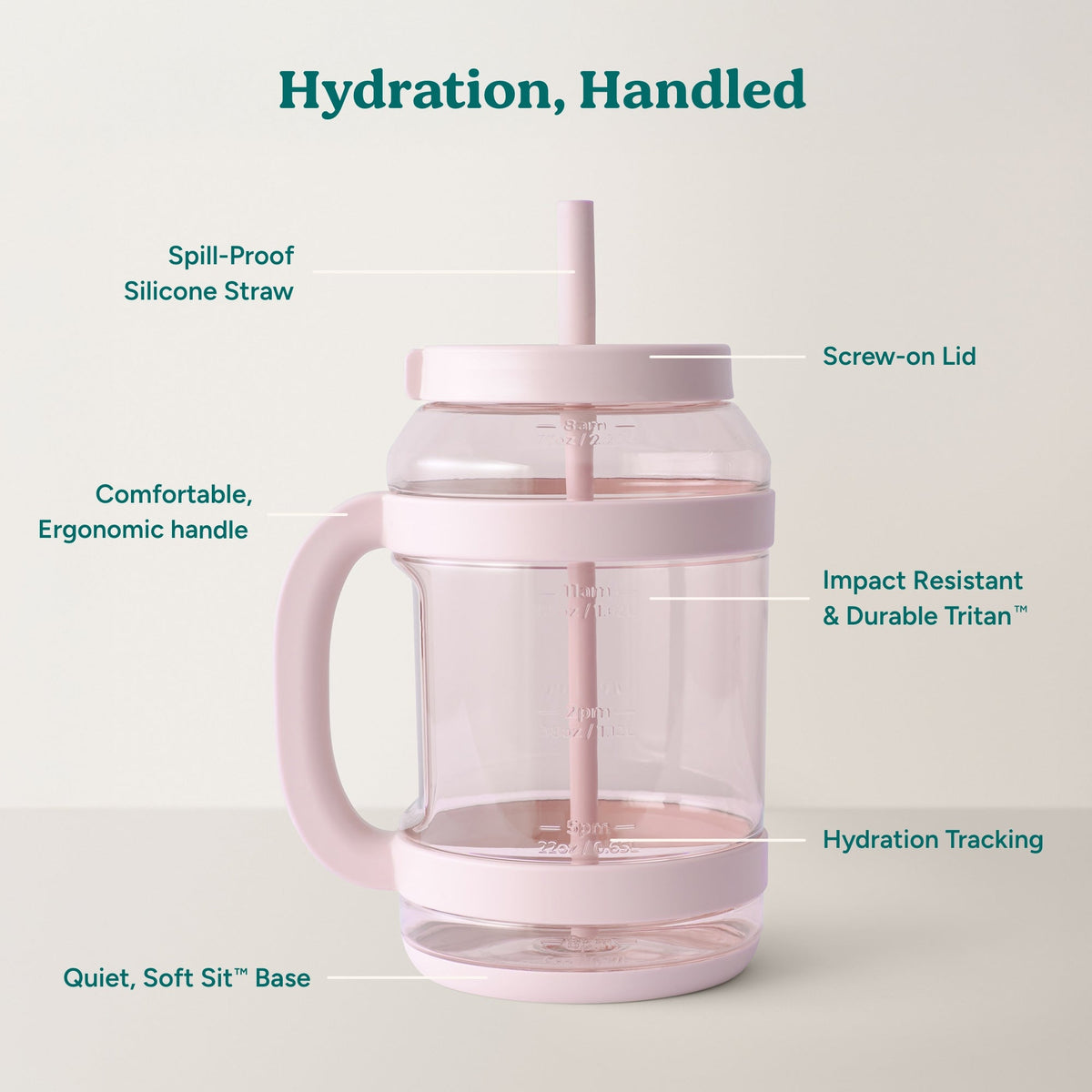 waterday-80-oz-z0 Waterday_PinkQuartz_Infographic2.jpg